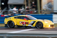 2018-Sebring12-Document Name-0005